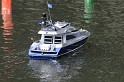 DSC_6045-[36]